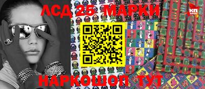 стаф Добрянка