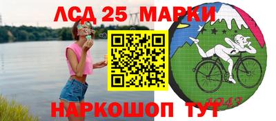 стаф Добрянка