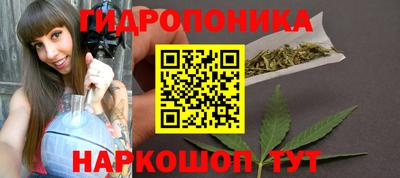 стаф Добрянка