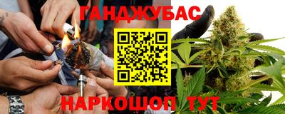 стаф Добрянка