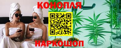 стафф Долгопрудный
